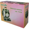 Набор для пикника GREEN GLADE 3134 (34 предмета, 24 л) T3134